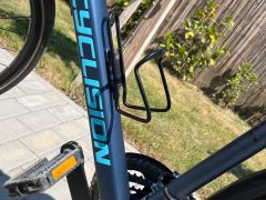 Cyclision Zodin 4