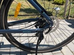 Cyclision Zodin 4