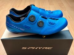 Shimano Sh-Rc 902, EU 44