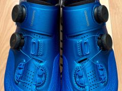 Shimano Sh-Rc 902, EU 44