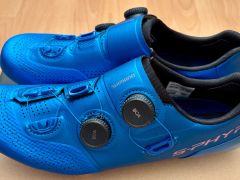 Shimano Sh-Rc 902, EU 44