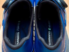 Shimano Sh-Rc 902, EU 44