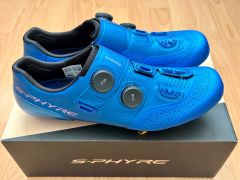 Shimano Sh-Rc 902, EU 44
