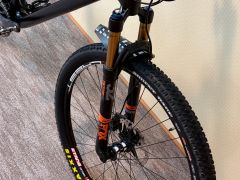 Full Xc Bajk Koba Sentiero-c2 29' (swiss) Celokarbon