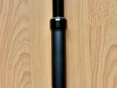 Giant Contact Switch 30.9mm x 345mm zdvih 100mm