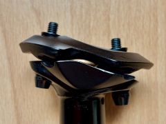 Giant Contact Switch 30.9mm x 345mm zdvih 100mm