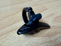 Giant Contact Switch 30.9mm x 345mm zdvih 100mm