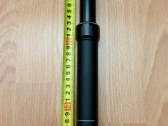 Giant Contact Switch 30.9mm x 345mm zdvih 100mm