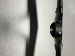 Riadidlá Cervelo S5 2024