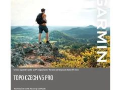 Garmin Enduro 3,záruka,doplňky