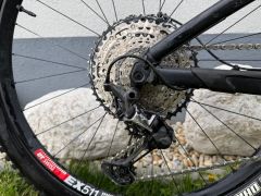 Gianr Reing 1 2019 Veľkos L 27.5"