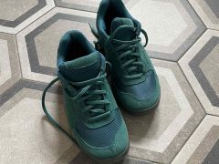 Damske Giro Petra 37.5-38