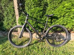 Trek Dual Sport 3 Gen 5 Green