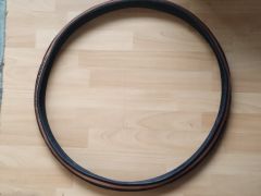 Predám  2nové, nepoužité plášťe Continental Grand prix 5000