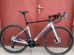 Ridley Grifn Grx600 S&quot;