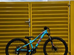 GT Stomper 24 (modrý)