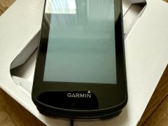 Garmin 1030 Plus