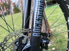 Ghost Kato Pro 27.5" M 2021