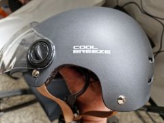 Xiaomi Youpin Himo K1M