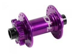 Hope Pro 4 Boost 32 děr