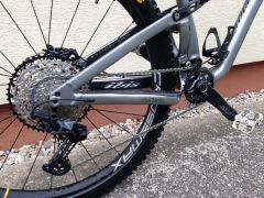 Ibis Ripley AF Custom veľ. L