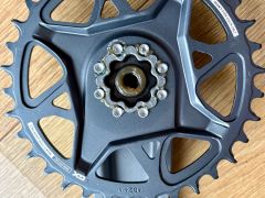 Sram GX