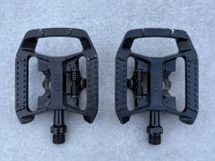 BBB Bpd-61 Dualchoice nášľapné/platformové pedále