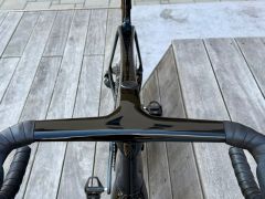 Trek Emonda SLR 7 Axs, vel. 56, individualny lak