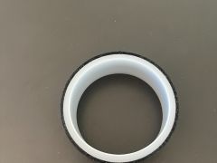 DT Swiss Tubeless Ready páska do ráfika 29mm