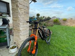 Trek sesion 9 2024