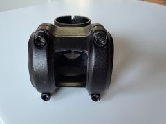 Specialized trail stem 35mm