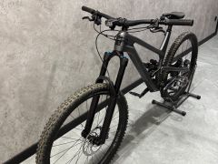 Radon Swoop CF XL 2024