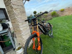 Trek sesion 9 2024