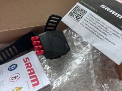 Sram Blipbox eTap AXS D1
