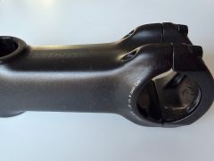 Predstavec specialized roubaix 90mm 6stp.