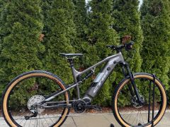 Ctm Areon Xpert 2022 M