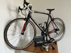 Pinarello Rokh