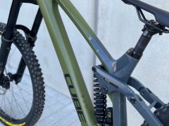 Cube two15 hpc sl