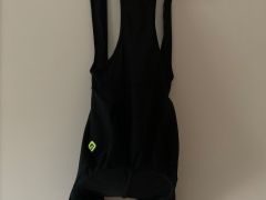 Ale damske cyklisticke nohavice