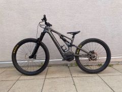 Specialized turbo levo carbon 2023 S3/M