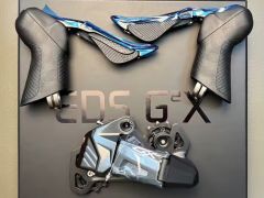 Wheeltop eds gex
