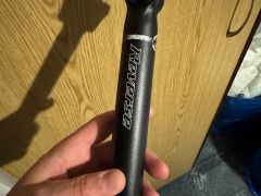 Reverse Nico Vink 30.9mm