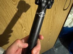 Reverse Nico Vink 30.9mm