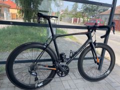 Giant Tcr1 na ultegre