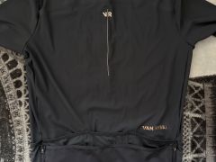 Van Rysel Endurance cyklisticky dres