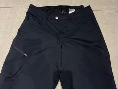 Pearl Izumi vel. L s vlozkou nove