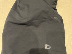 Pearl Izumi vel. L s vlozkou nove