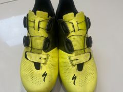 S-Works 6RD