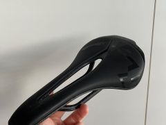 Ryet carbon 120g