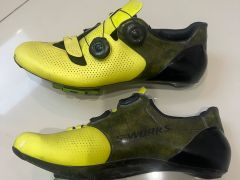S-Works 6RD